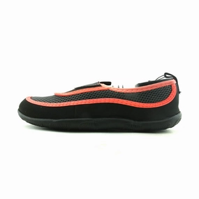 AMERICAN BRAND . American durable shoe models
