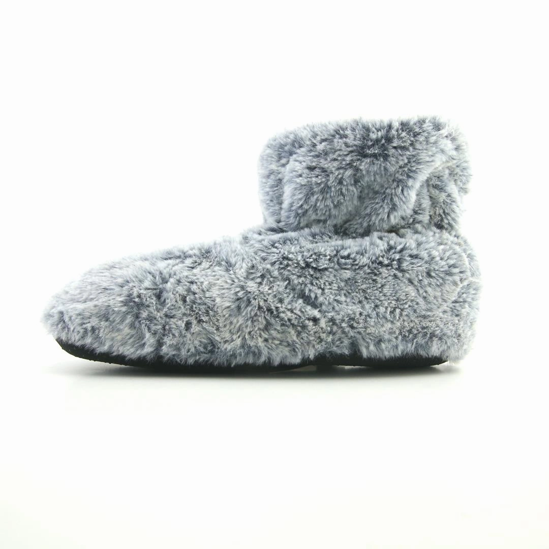 AMERICAN BRAND . outdoor ready shoe visuals