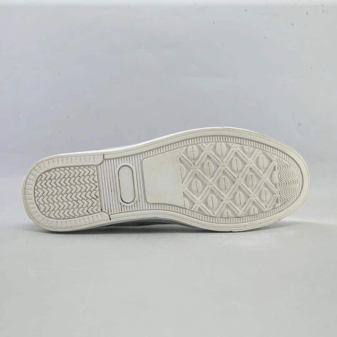 AMERICAN BRAND . outdoor ready shoe visuals