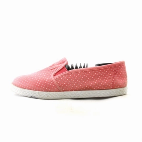 AMERICAN BRAND . American durable shoe models