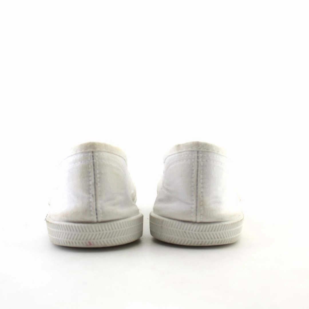 AMERICAN BRAND . outdoor ready shoe visuals