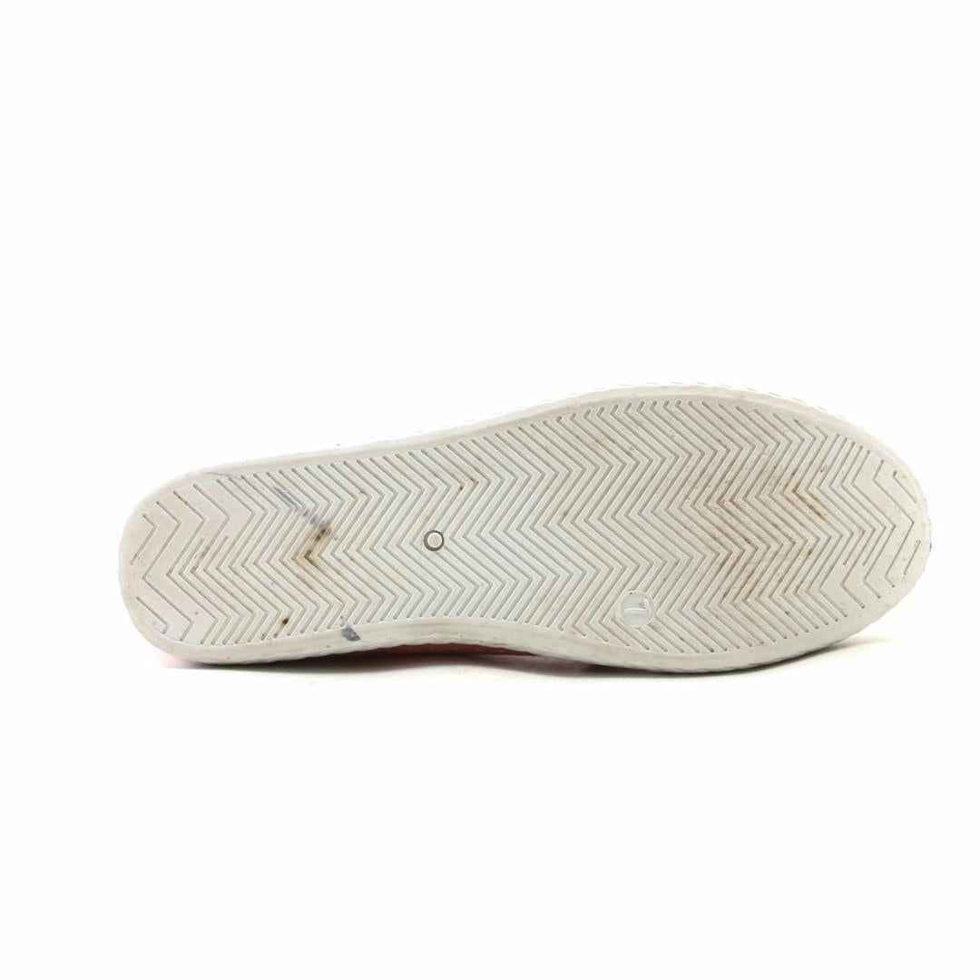 AMERICAN BRAND . outdoor ready shoe visuals