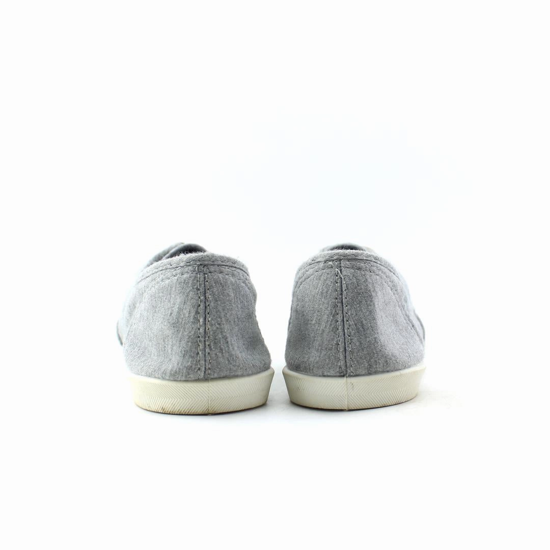 AMERICAN BRAND . outdoor ready shoe visuals
