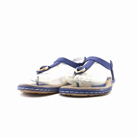 AMERICAN BRAND . American durable shoe models