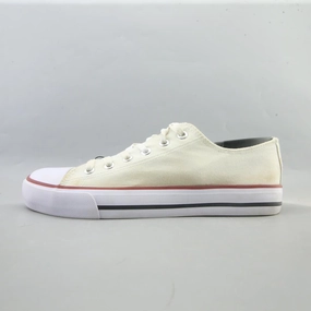 AMERICAN BRAND . American durable shoe models