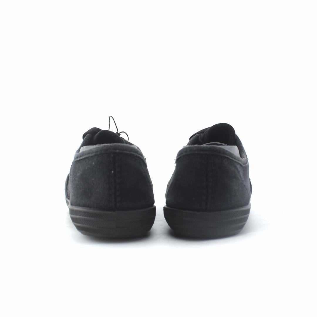 AMERICAN BRAND . outdoor ready shoe visuals