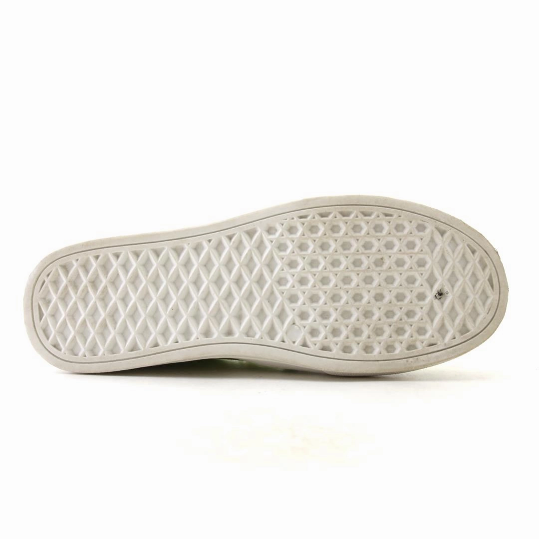 AMERICAN BRAND . outdoor ready shoe visuals