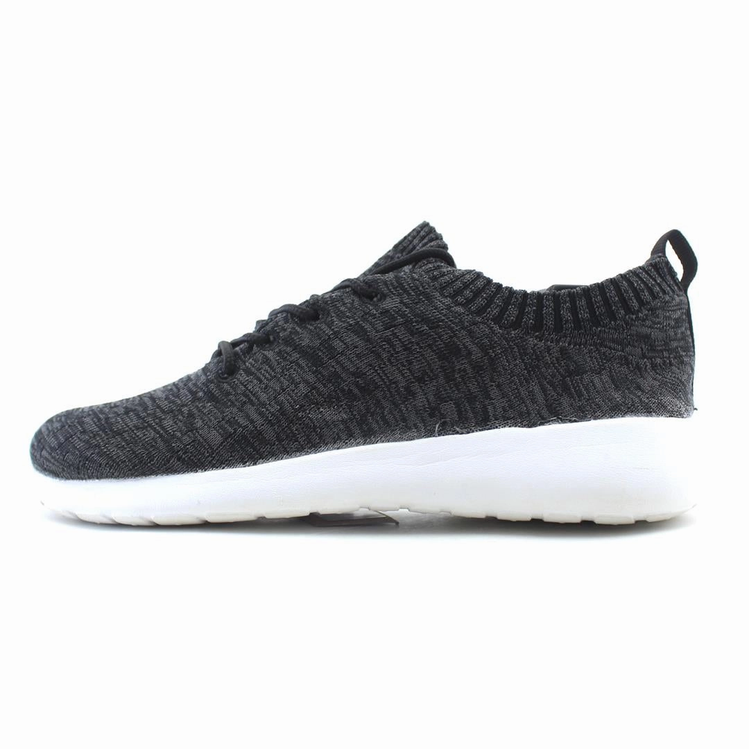 AMERICAN BRAND . American durable shoe models