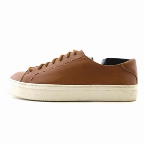 AMERICAN BRAND . American durable shoe models