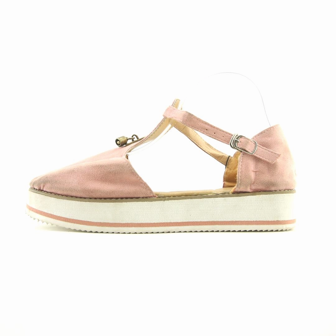 AMERICAN BRAND . outdoor ready shoe visuals