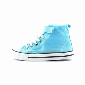 AMERICAN BRAND . American durable shoe models