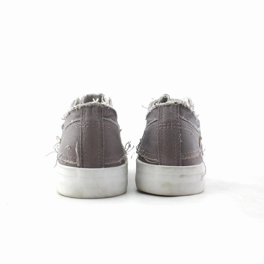 AMERICAN BRAND . outdoor ready shoe visuals
