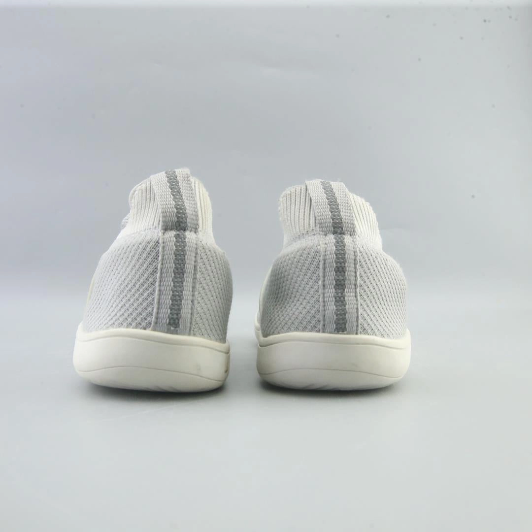 AMERICAN BRAND . outdoor ready shoe visuals