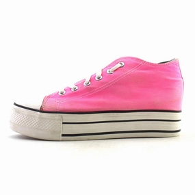 AMERICAN BRAND . American durable shoe models