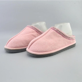 AMERICAN BRAND . American durable shoe models