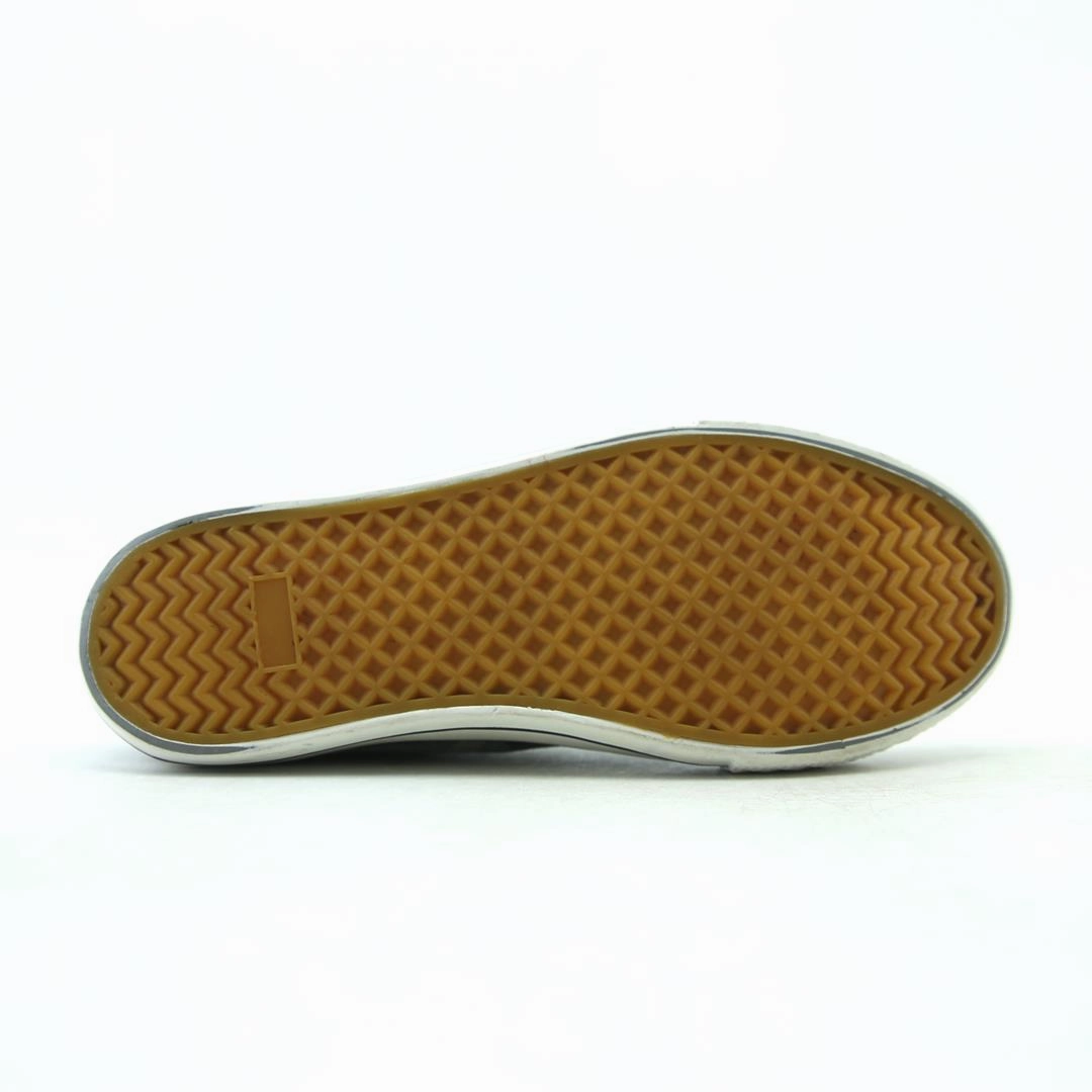 AMERICAN BRAND . outdoor ready shoe visuals