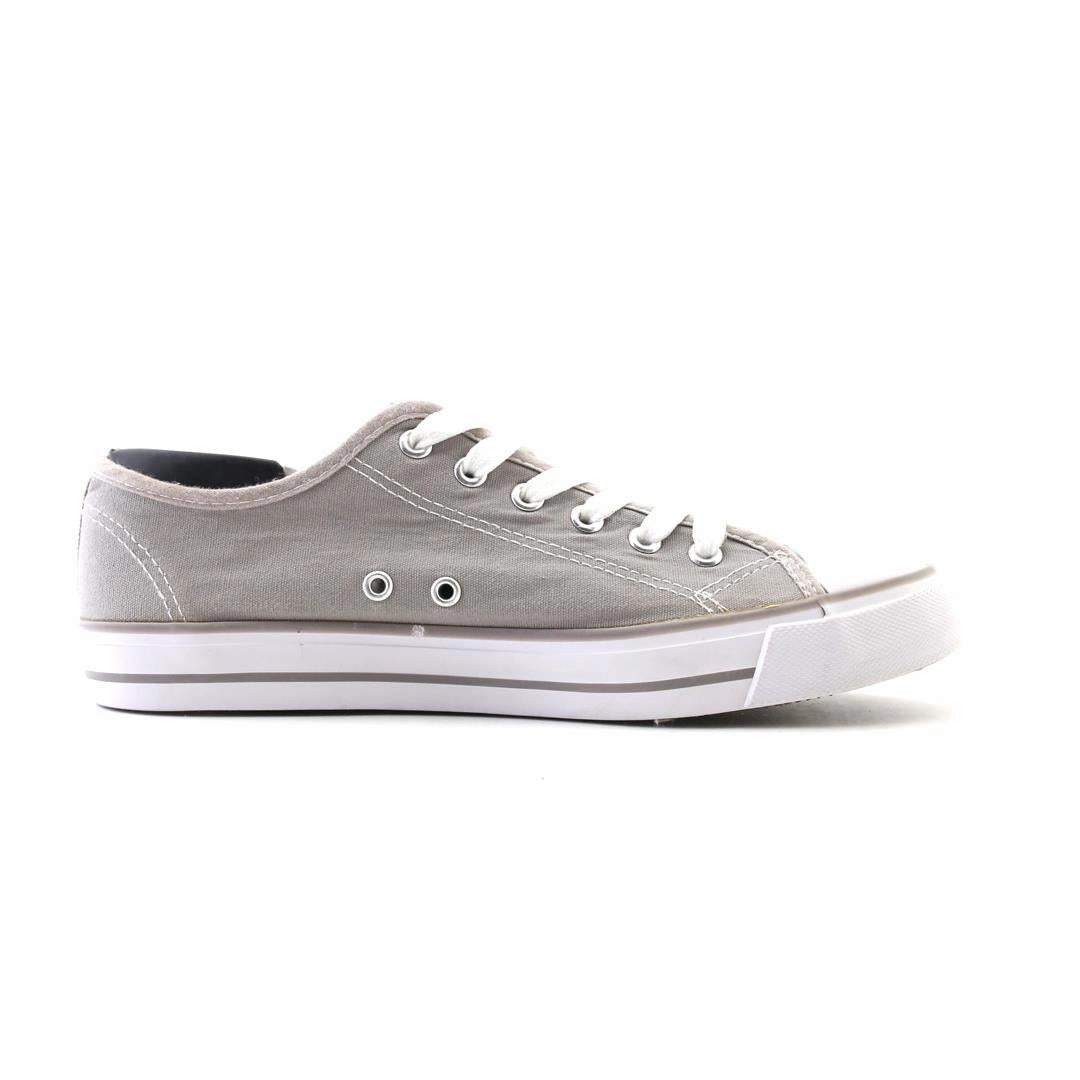 AMERICAN BRAND . outdoor ready shoe visuals