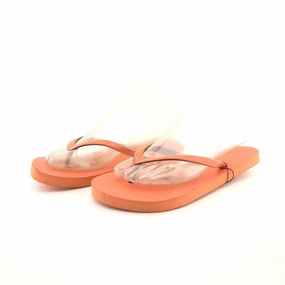 AMERICAN BRAND . American durable shoe models