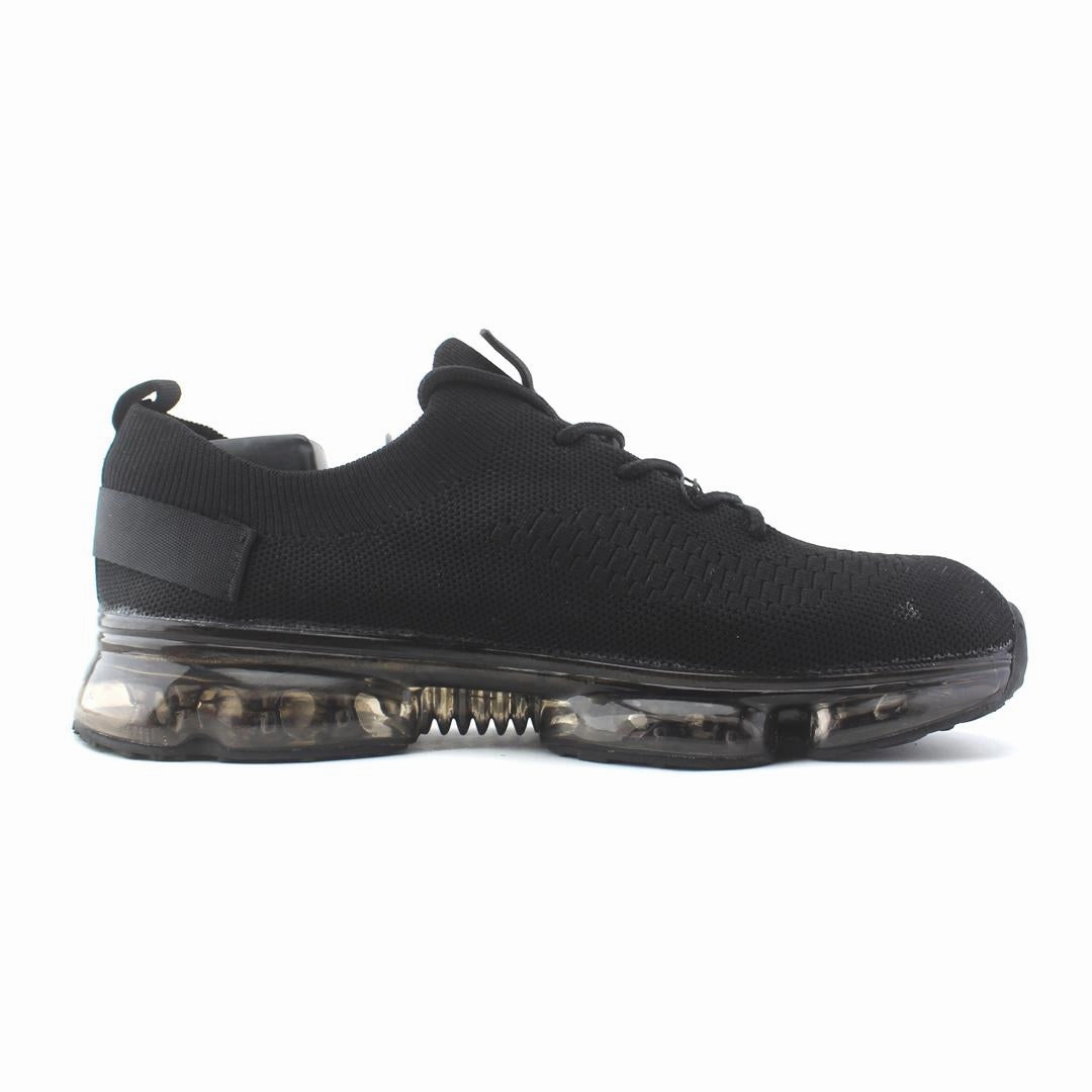 AMERICAN BRAND . outdoor ready shoe visuals
