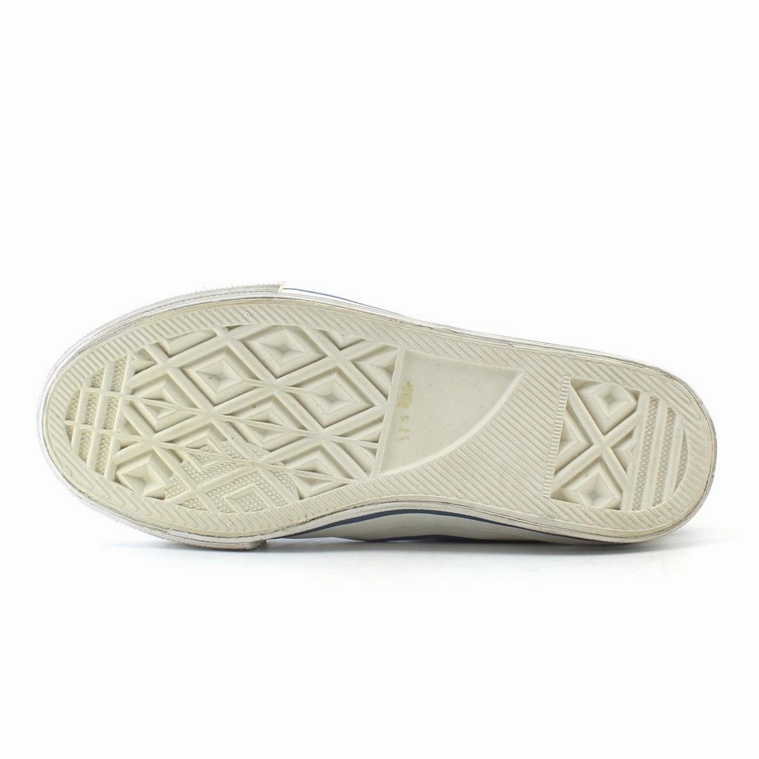 AMERICAN BRAND . outdoor ready shoe visuals