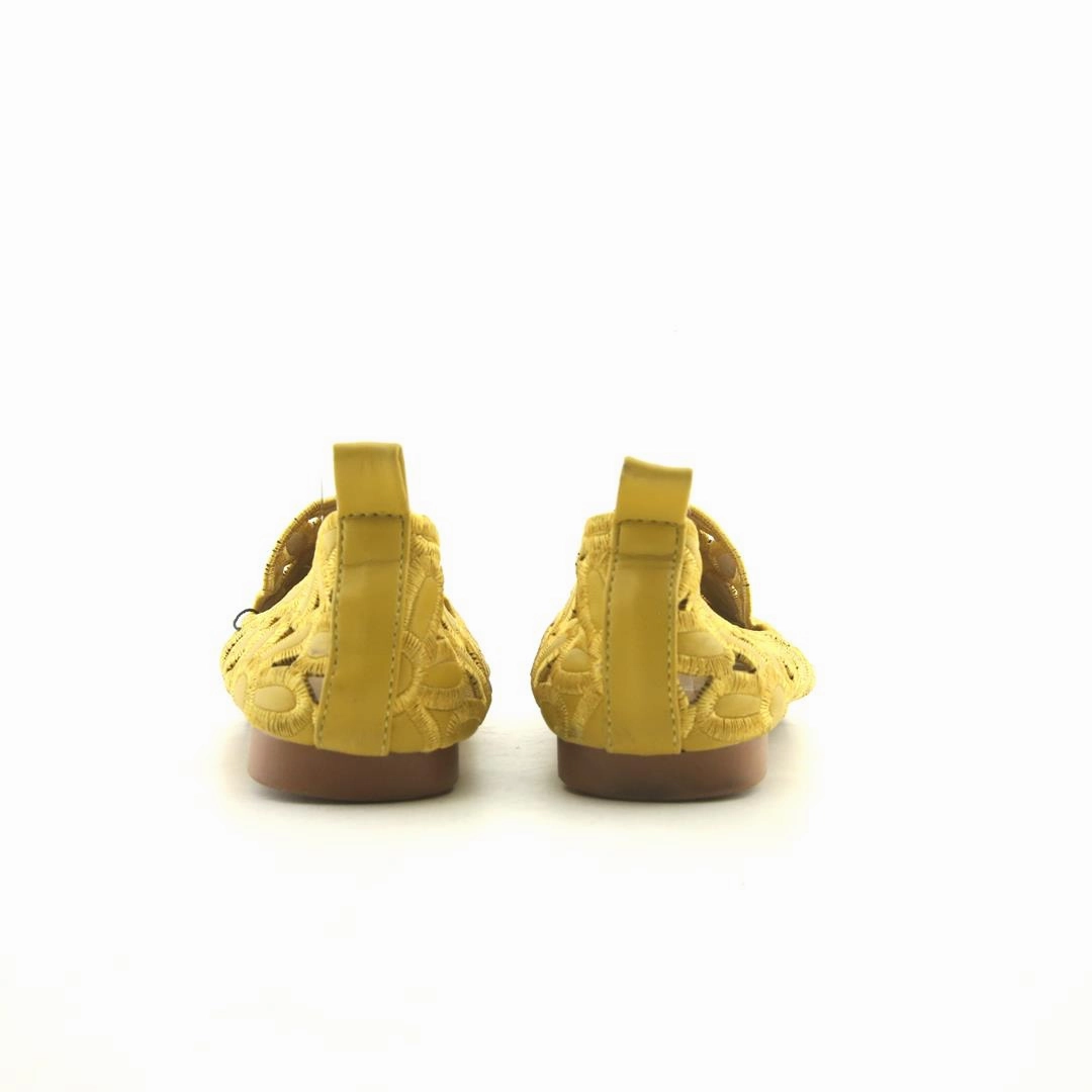 AMERICAN BRAND . outdoor ready shoe visuals