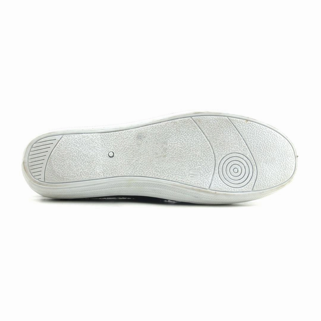 AMERICAN BRAND . outdoor ready shoe visuals