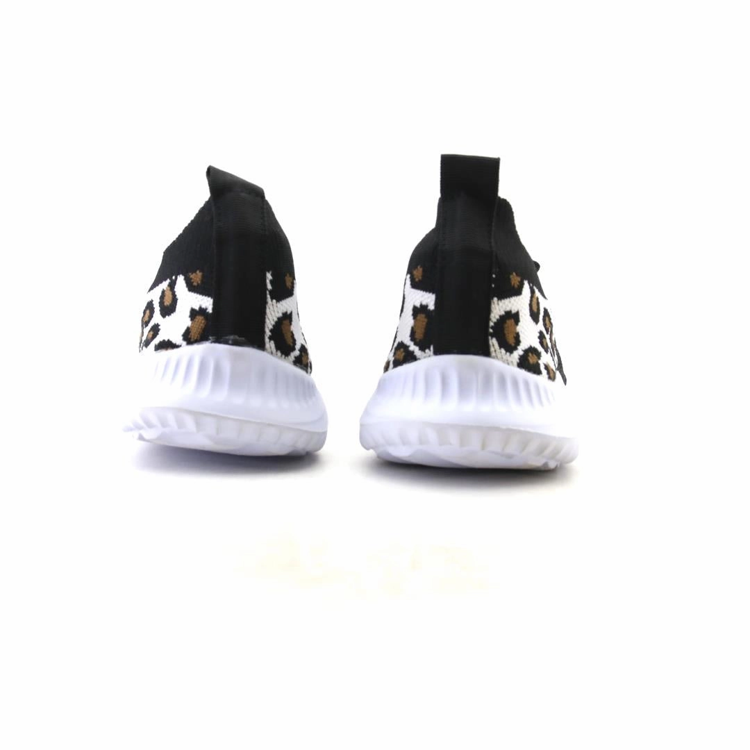 AMERICAN BRAND . outdoor ready shoe visuals