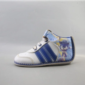 AMERICAN BRAND . American durable shoe models