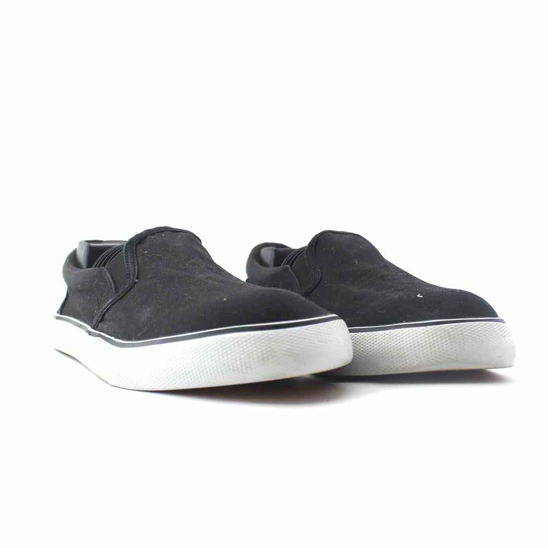 AMERICAN BRAND . outdoor ready shoe visuals