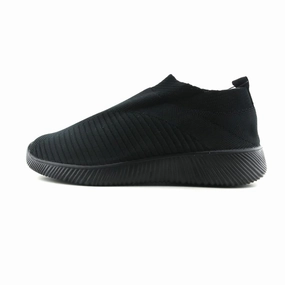 AMERICAN BRAND . American durable shoe models