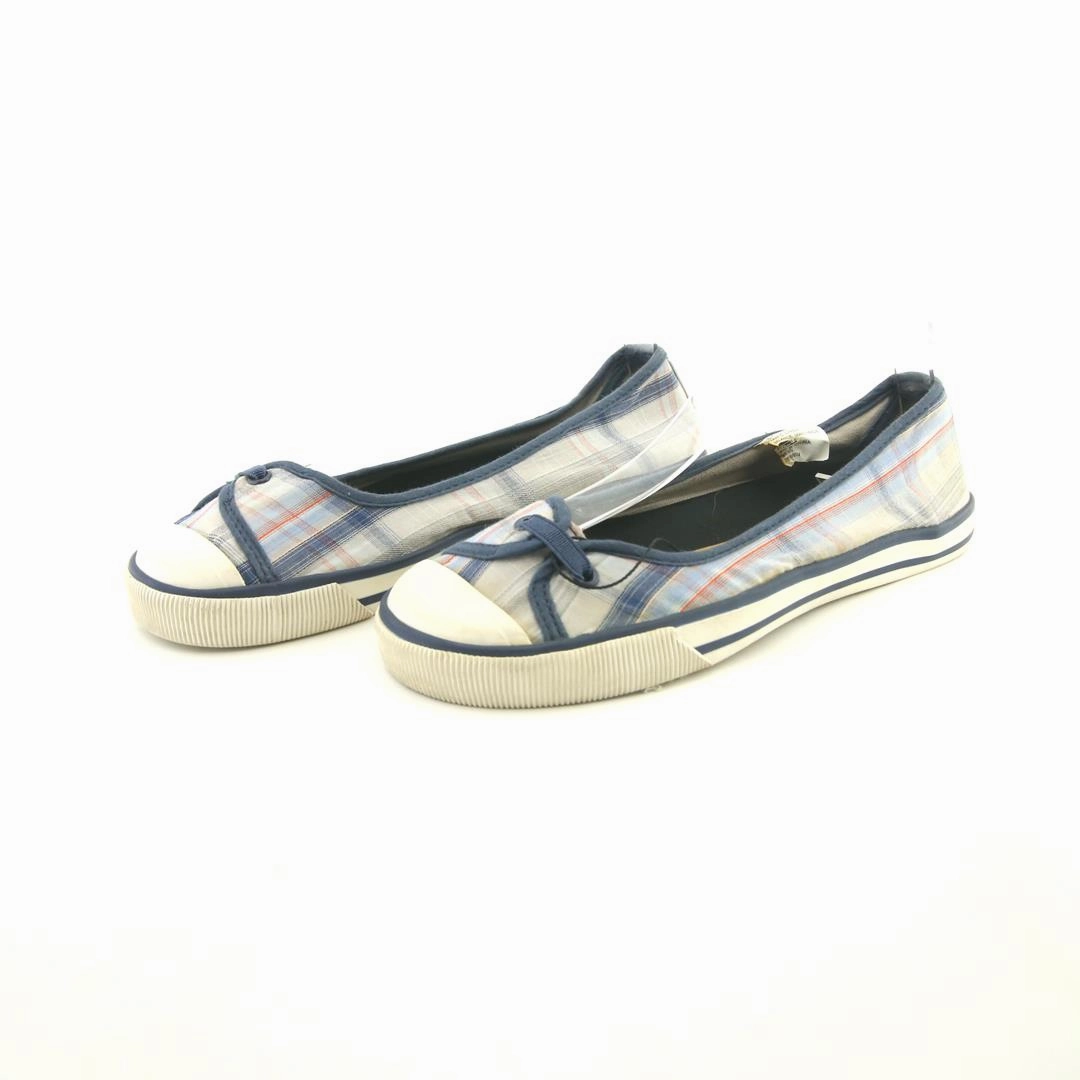 AMERICAN BRAND , American durable shoe models