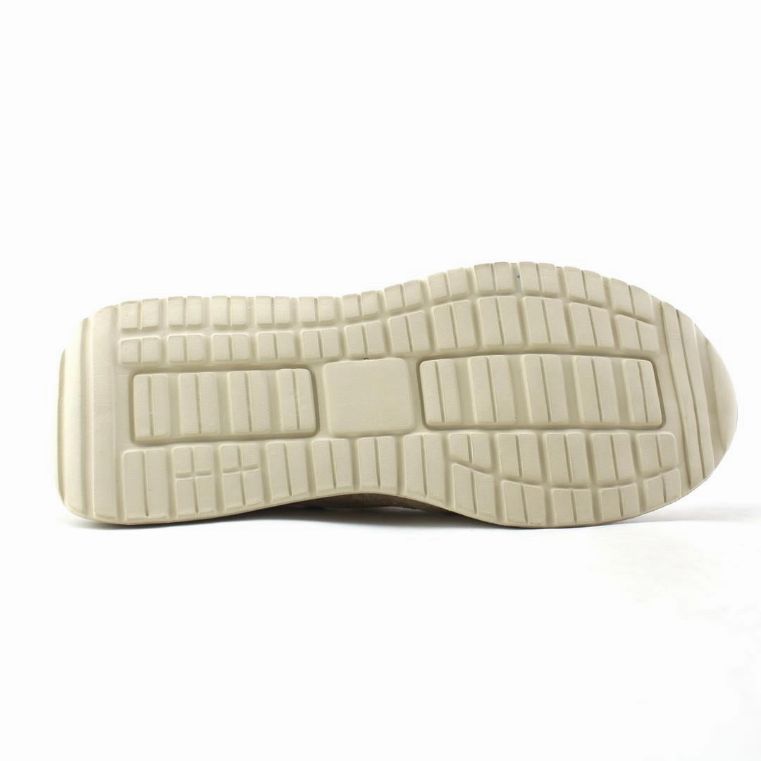AMERICAN BRAND . outdoor ready shoe visuals