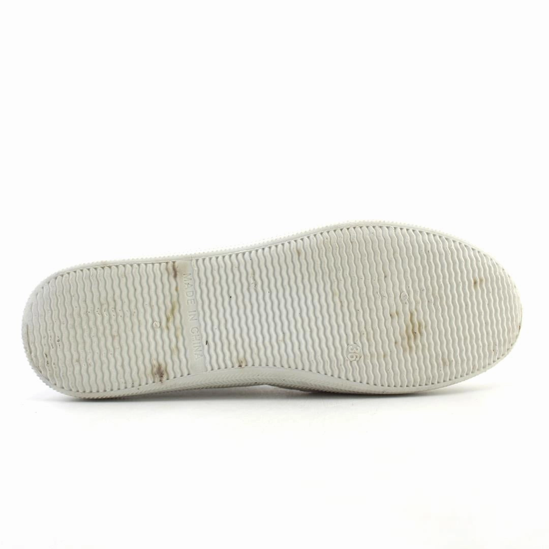 AMERICAN BRAND . outdoor ready shoe visuals