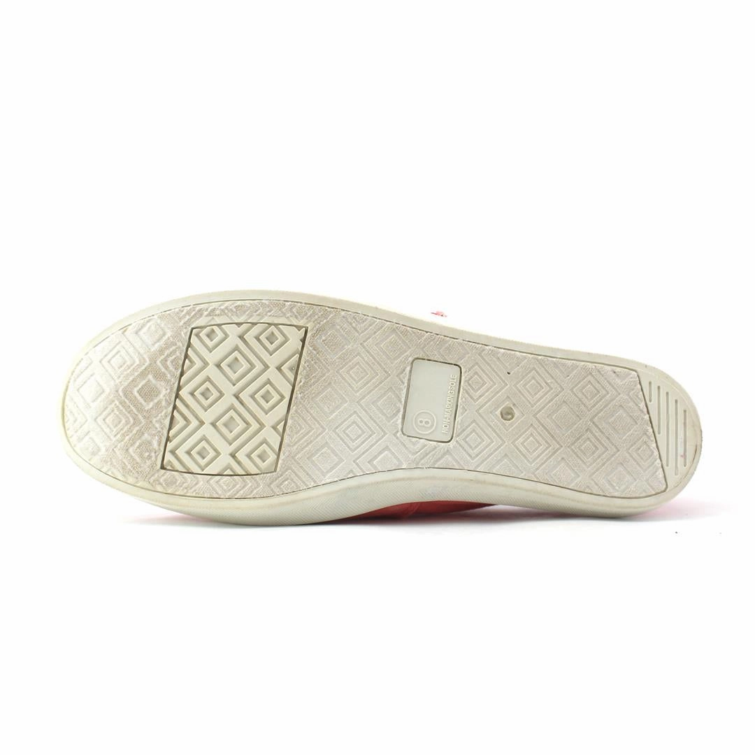 AMERICAN BRAND . outdoor ready shoe visuals