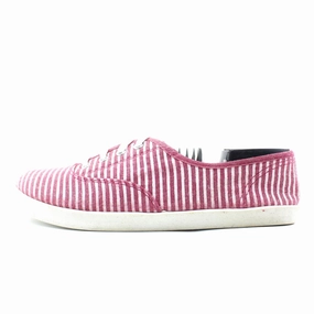 AMERICAN BRAND . American durable shoe models