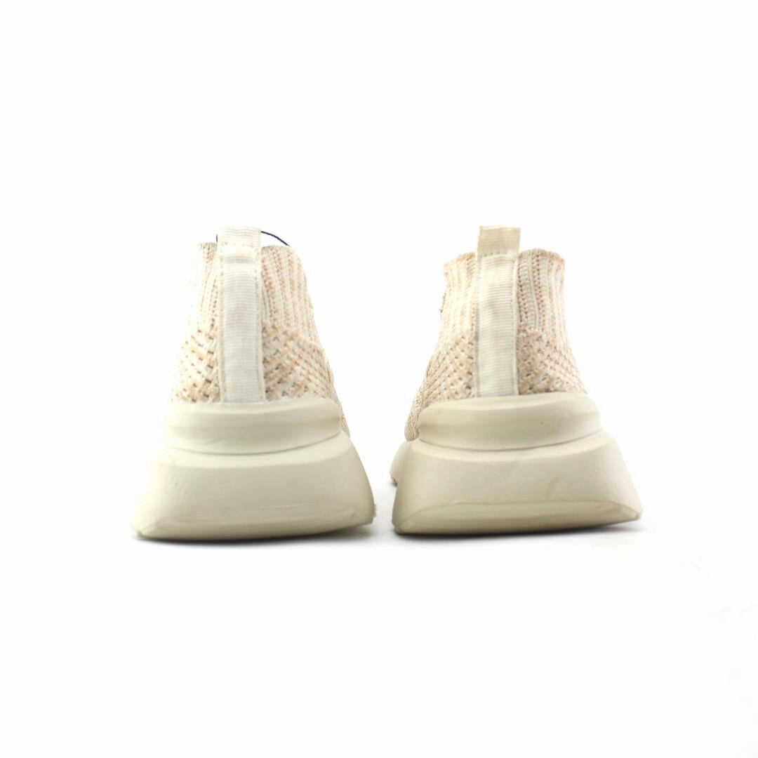 AMERICAN BRAND . outdoor ready shoe visuals