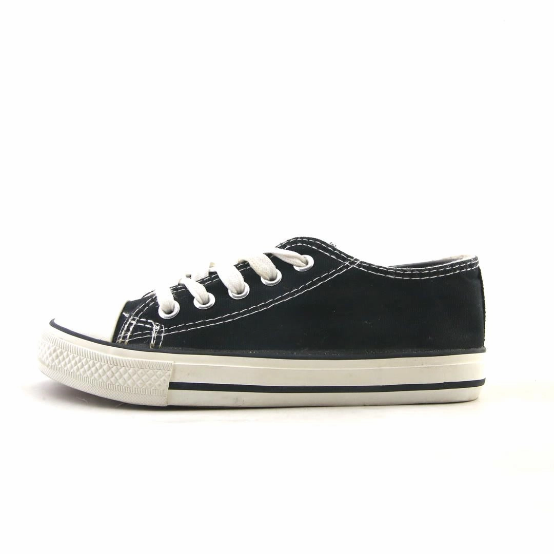 AMERICAN BRAND . American durable shoe models