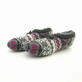 AMERICAN BRAND . American durable shoe models