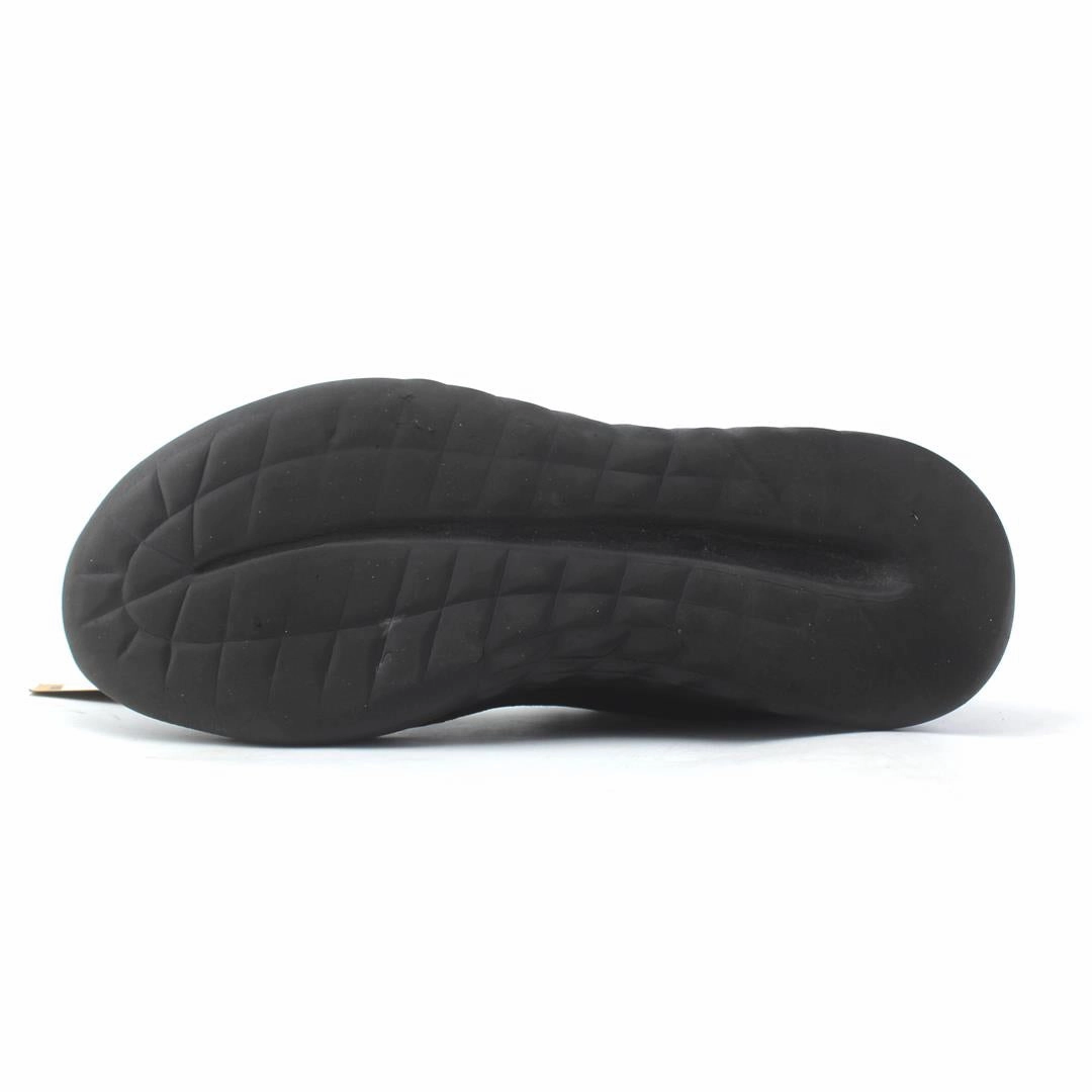 AMERICAN BRAND . outdoor ready shoe visuals