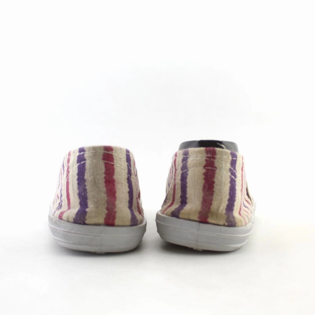 AMERICAN BRAND . outdoor ready shoe visuals