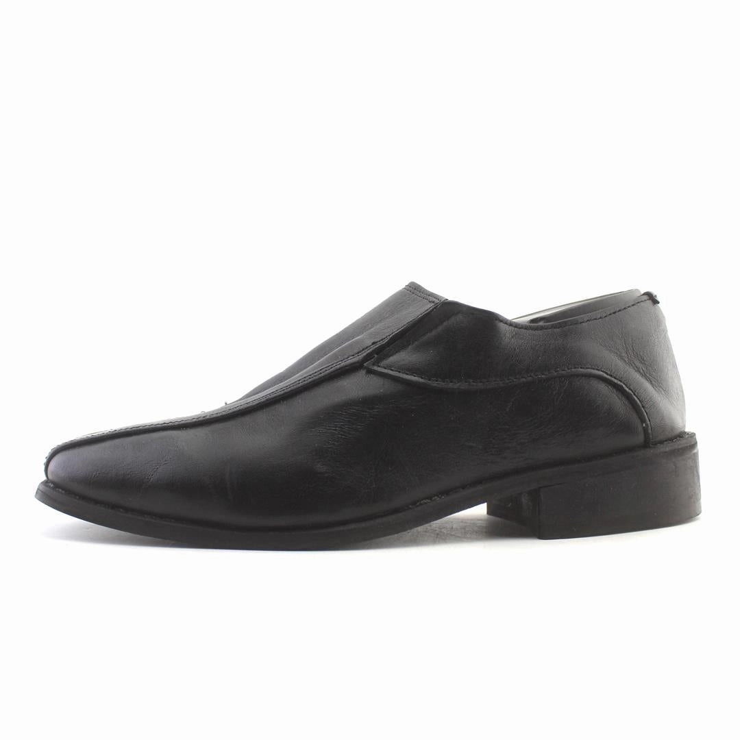AMERICAN BRAND . American durable shoe models
