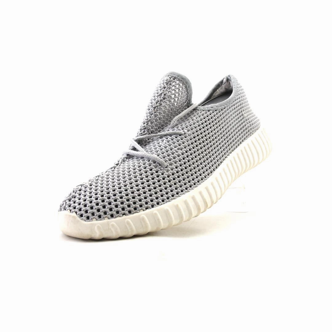 AMERICAN BRAND . outdoor ready shoe visuals