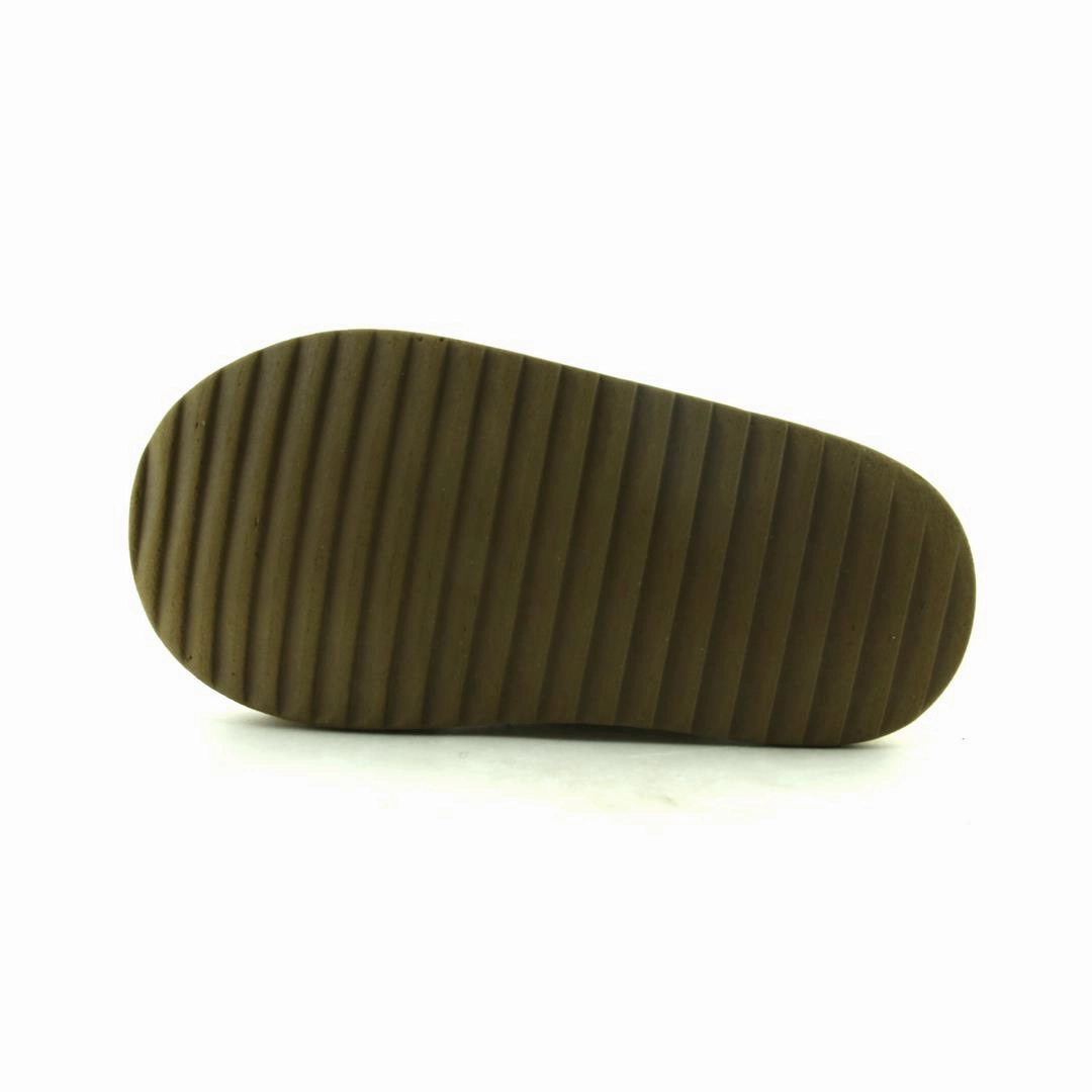 AMERICAN BRAND . outdoor ready shoe visuals