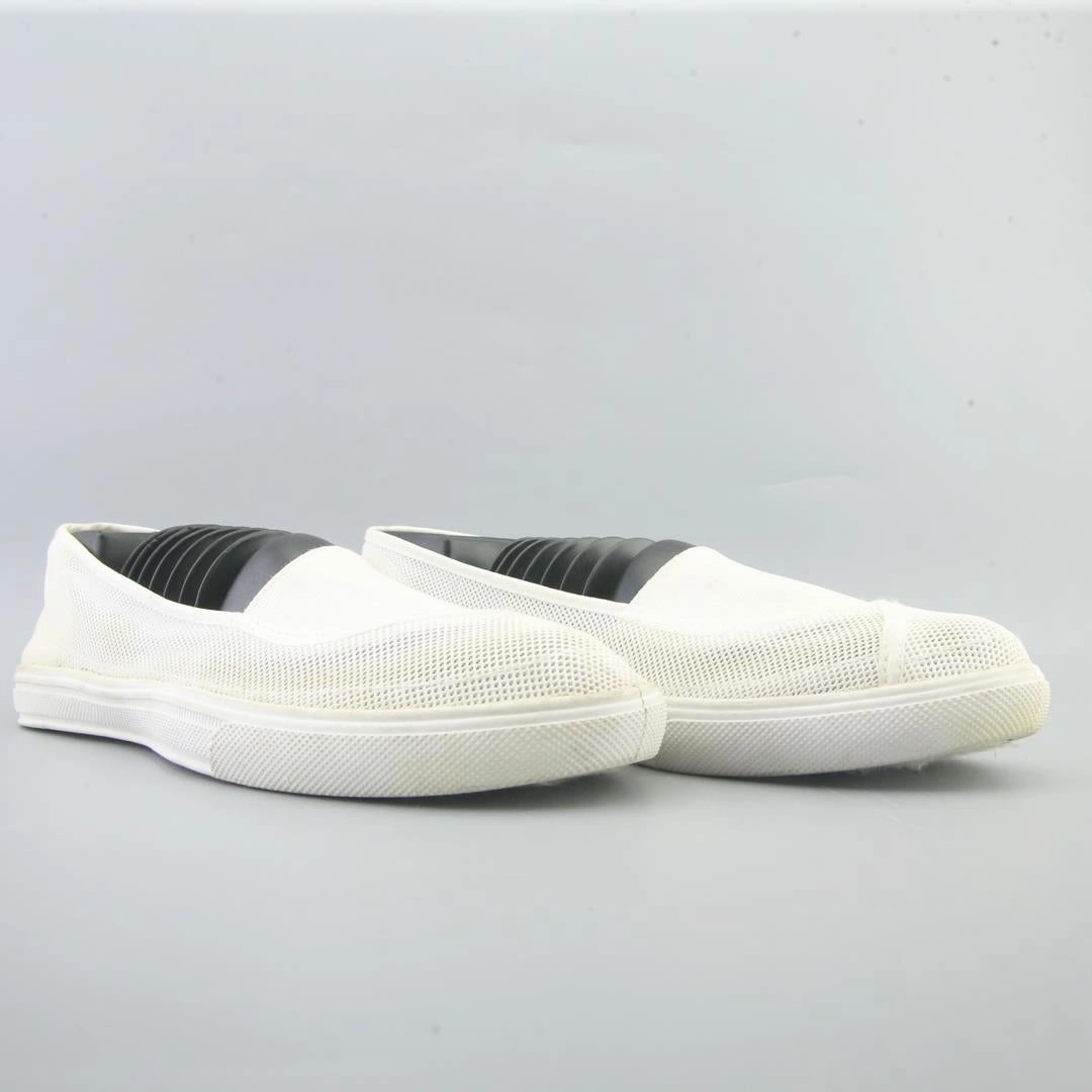 AMERICAN BRAND . outdoor ready shoe visuals