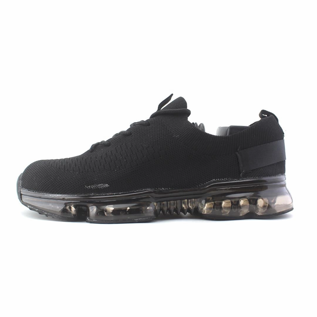 AMERICAN BRAND . American durable shoe models