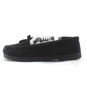 AMERICAN BRAND . American durable shoe models
