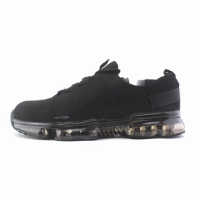 AMERICAN BRAND . American durable shoe models