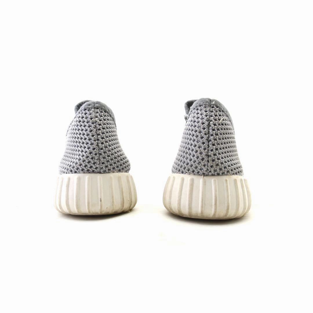 AMERICAN BRAND . outdoor ready shoe visuals
