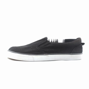 AMERICAN BRAND . American durable shoe models