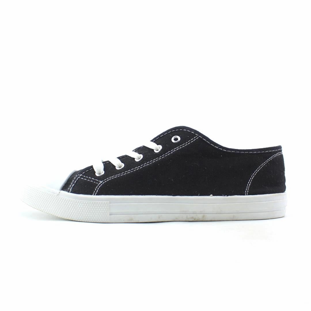 AMERICAN BRAND . American durable shoe models
